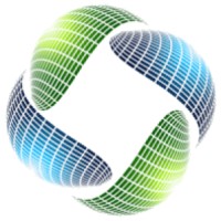 Computer Service Group logo - Similar company to Fadico Systems