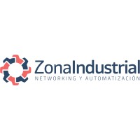 Zona Industrial Spa logo - Similar company to Net&Trade S.R.L.