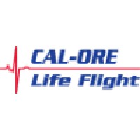 Cal-Ore Life Flight, Llc