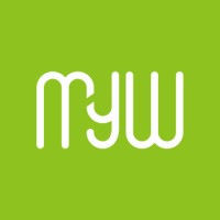 Myw Technology Co.,ltd logo - Similar company to Maono