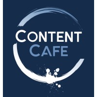 Content Cafe