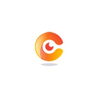 Crypto Investy logo - Similar company to Éclairage Crypto