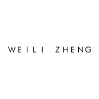 Weili Zheng logo - Similar company to Cntrbnd