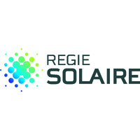 REGIESOLAIRE logo - Similar company to Alliance Switch