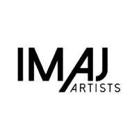 IMAJ ARTISTS logo - Similar company to Michelle Leo Agency