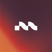 Mason Harding logo - Similar company to Moxee