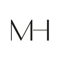 Mila Homes logo - Similar company to Mardä Group