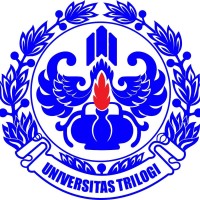 Universitas Trilogi