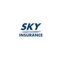 SKY Insurance (Agency) logo - Similar company to Sky Protect Ltd