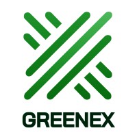 GREENEX Quality & Standardization Consultants logo - Similar company to Standard Global Quality Certificates - Sgqc
