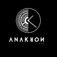 Anakron Club logo - Similar company to Clifftop Group Asia