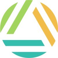 TransPar Group logo - Similar company to Marvelbus