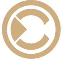 Cheatcode Foundation