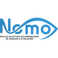 NEMO logo - Similar company to Addlog