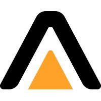 Obra 5.0 Baliz Construtora logo - Similar company to Transcend | Arquitetura De Gestão