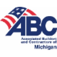 Associated Builders And Contractors Of Michigan