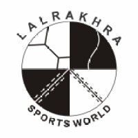 Lal Rakhra Agencies logo - Similar company to Sheinic India Private Limited