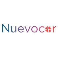 Nuevocor logo - Similar company to Watchdata