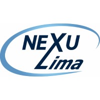 Nexu Lima logo - Similar company to Vink Certificering