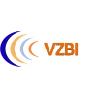 VZBI logo - Similar company to Didasco_Nl