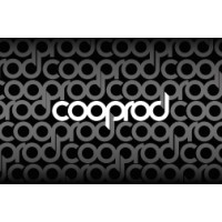 Cooprod logo - Similar company to Fortyeight