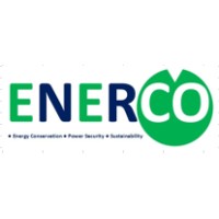 Enerco Solutions logo - Similar company to Kran Elektro A/S