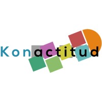 Konactitud logo - Similar company to Playedu