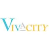 Vivacity