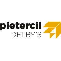 Pietercil Delby's logo - Similar company to Cofiac