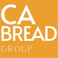CA Bread Group logo - Similar company to Tds Group