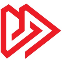 AMF Freight Brokerage LLC logo - Similar company to Ac Freight Brokerage