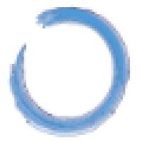 Prometheon Pharma, Llc