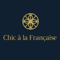 Chic à la Française logo - Similar company to Young Builders