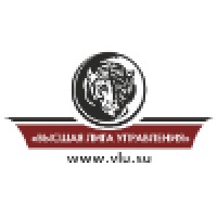 Высшая Лига Управления