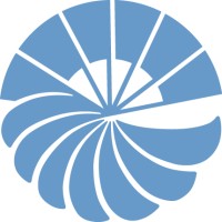 National Asian Pacific Center on Aging (NAPCA) logo - Similar company to Open Usa