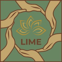 Life In Modern Eden logo - Similar company to Zeus Integrated Platforms