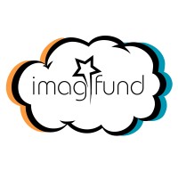 Imagifund