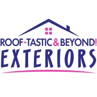 Roof-Tastic & Beyond Exteriors! logo - Similar company to Hero Roofing