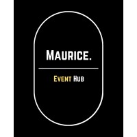 Maurice Mechelen logo - Similar company to Remember Forever