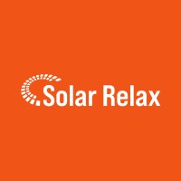 SOLAR RELAX logo - Similar company to Info Quest Technologies Romania