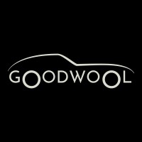 Goodwool srl logo - Similar company to Augustidesign