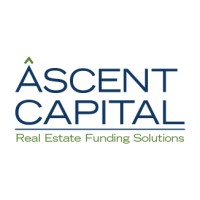 Ascent Capital | RE Funding Solutions logo - Similar company to Capitol Funding Solutions