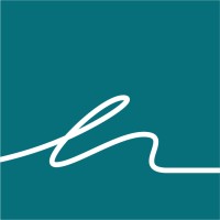 Hofgut Apartment & Lifestyle Resort logo - Similar company to Brandlalm Resort