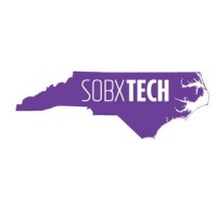 SOBXTech logo - Similar company to Advanced Office Solutions