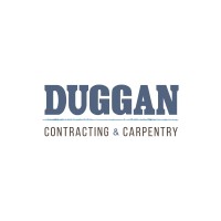 Duggan Contracting Corporation logo - Similar company to Fixture Concepts Inc.