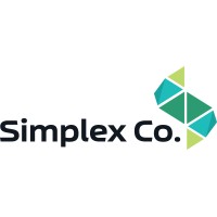 Simplex Co. logo - Similar company to Simon Lu Enterprise