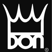 Don King Productions
