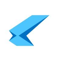 Linkvalue logo - Similar company to Apportify