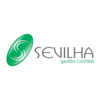 Sevilha Gestão Contábil logo - Similar company to D+ Contabilidade E Soluçoes