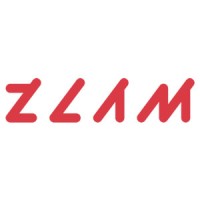 Zlam